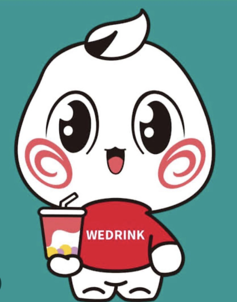 wedrink01